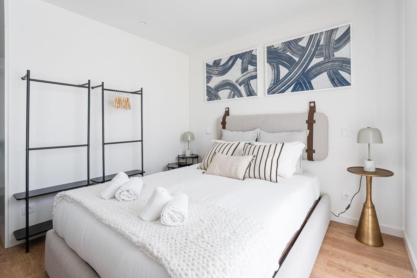 Guestready - Cosy Nest In Porto 1 Daire Dış mekan fotoğraf