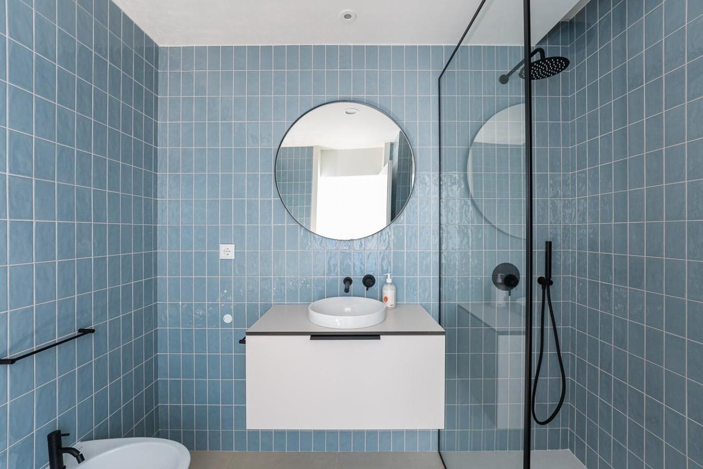 Guestready - Cosy Nest In Porto 1 Daire Dış mekan fotoğraf