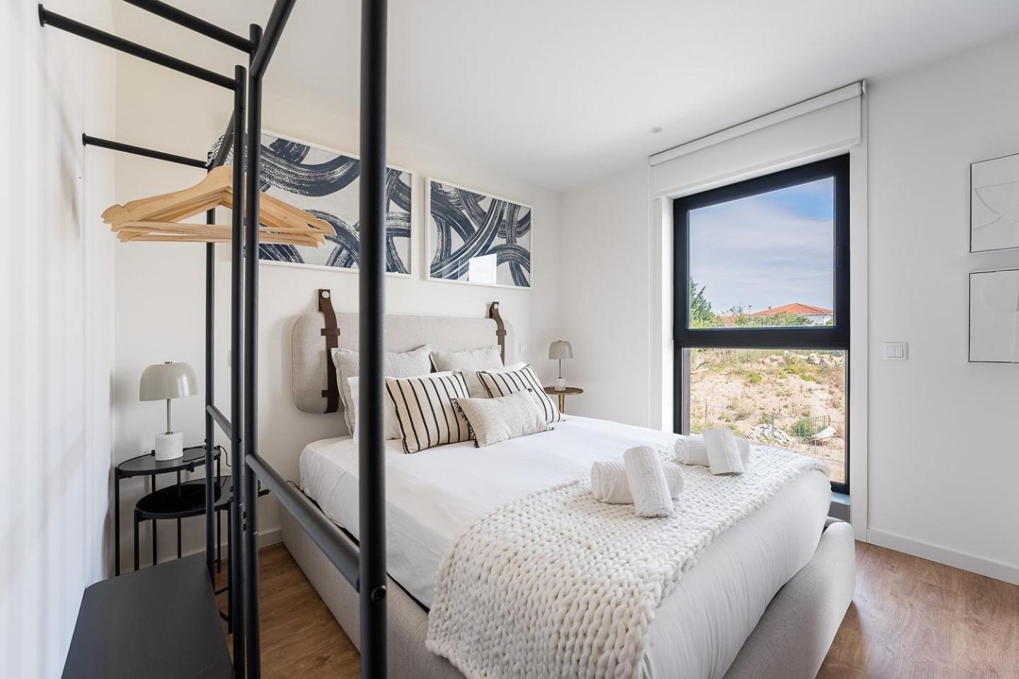 Guestready - Cosy Nest In Porto 1 Daire Dış mekan fotoğraf