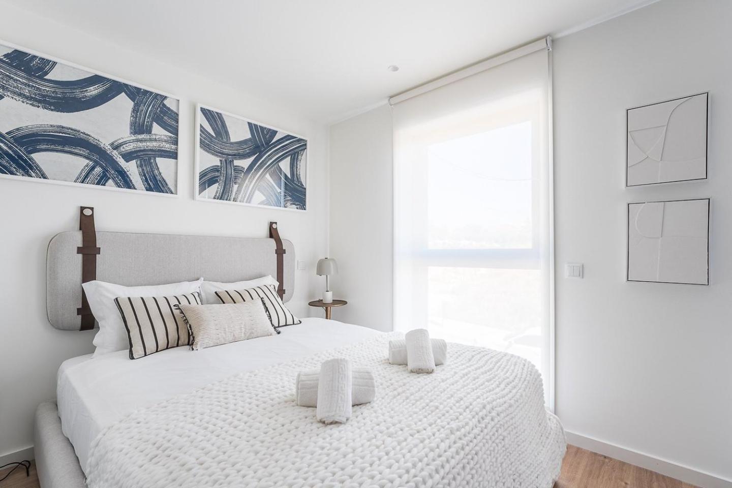 Guestready - Cosy Nest In Porto 1 Daire Dış mekan fotoğraf