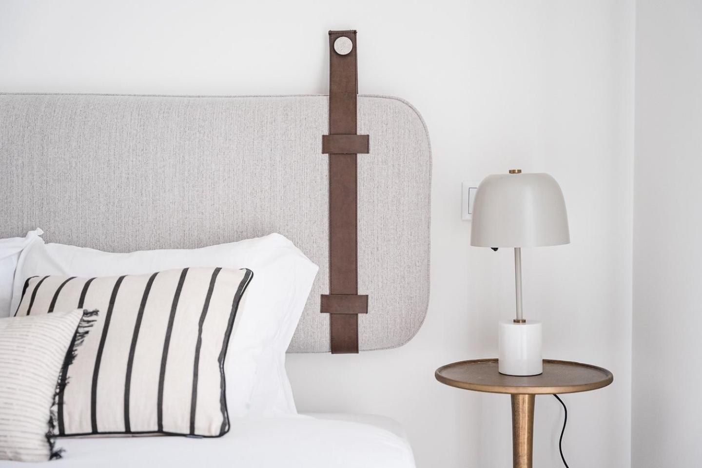 Guestready - Cosy Nest In Porto 1 Daire Dış mekan fotoğraf